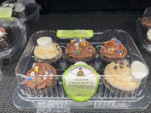   at Island Naturals in Kailua Kona