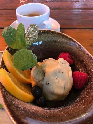 Lausbub at Hans im Glück - Sonnenstr in Munich