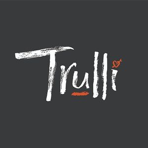 Trulli Restaurant Meeniyan at Trulli  in Meeniyan