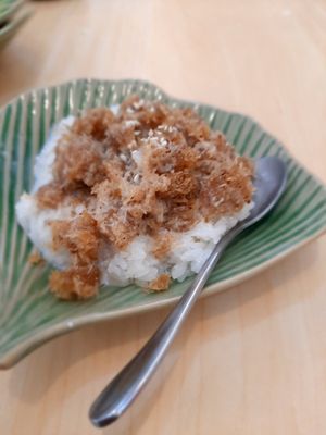  at Bai Plu House in Bangkok