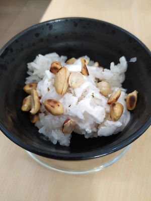  at Bai Plu House in Bangkok