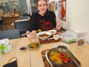  at Bai Plu House in Bangkok