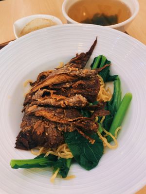   at Bai Plu House in Bangkok