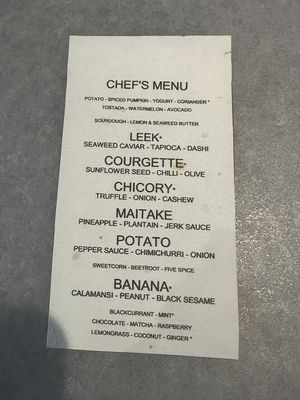   at Land in Birmingham