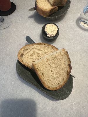   at Land in Birmingham