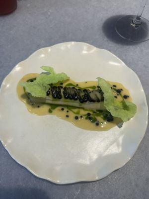   at Land in Birmingham