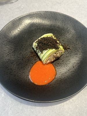   at Land in Birmingham