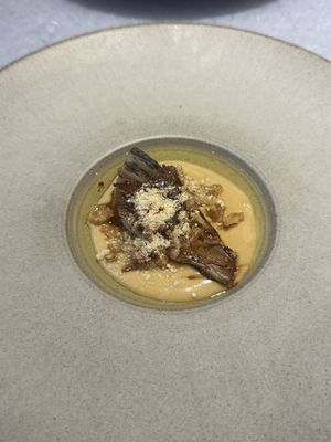   at Land in Birmingham