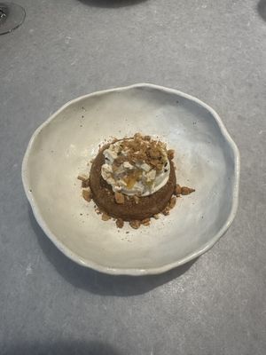   at Land in Birmingham