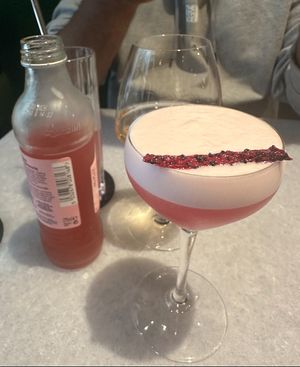   at Land in Birmingham