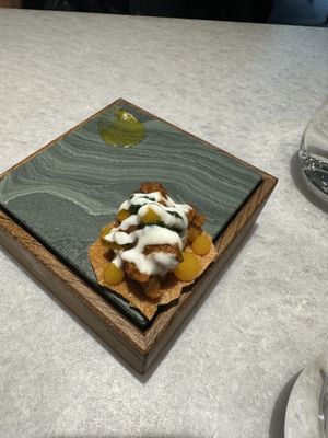   at Land in Birmingham