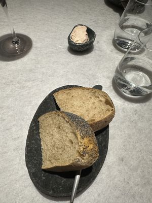   at Land in Birmingham