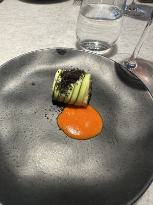   at Land in Birmingham