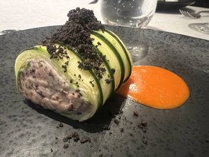   at Land in Birmingham