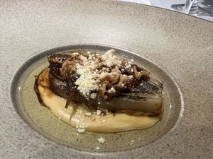   at Land in Birmingham