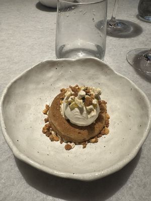   at Land in Birmingham