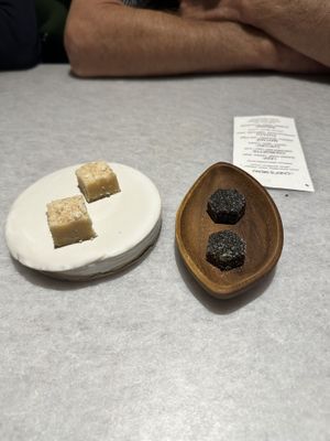   at Land in Birmingham