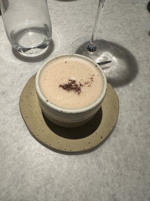   at Land in Birmingham