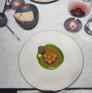   at Land in Birmingham