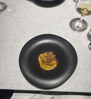   at Land in Birmingham