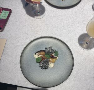   at Land in Birmingham