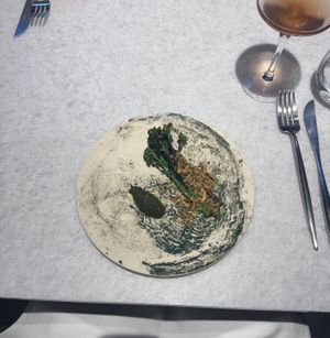   at Land in Birmingham