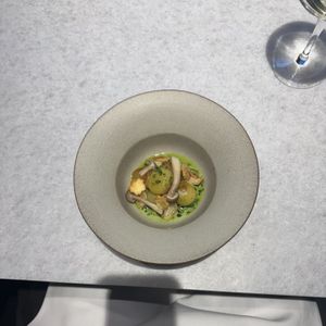   at Land in Birmingham