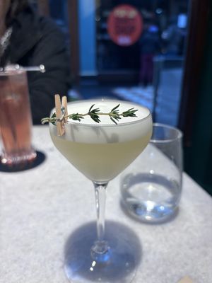   at Land in Birmingham