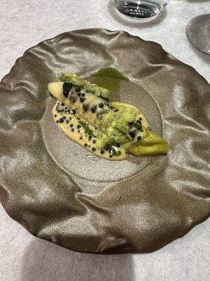   at Land in Birmingham