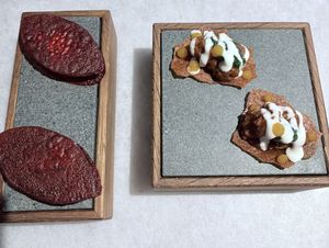   at Land in Birmingham