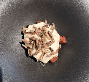   at Land in Birmingham