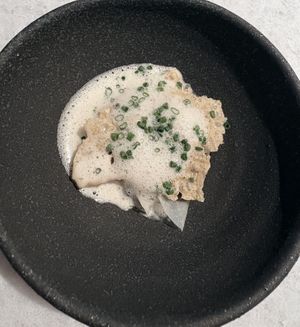   at Land in Birmingham