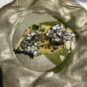   at Land in Birmingham