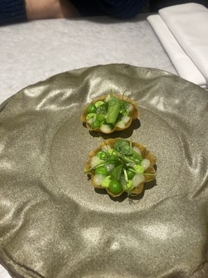   at Land in Birmingham