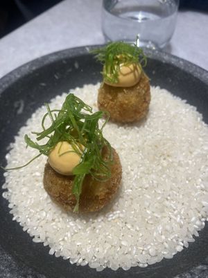   at Land in Birmingham