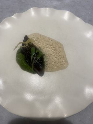   at Land in Birmingham