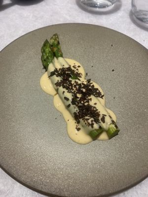   at Land in Birmingham