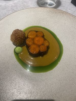   at Land in Birmingham