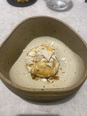   at Land in Birmingham