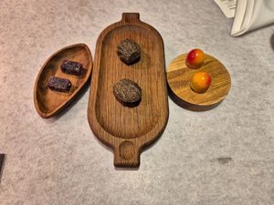  at Land in Birmingham