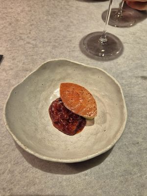  at Land in Birmingham