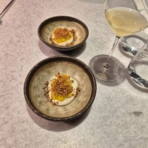  at Land in Birmingham