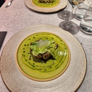  at Land in Birmingham