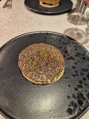  at Land in Birmingham