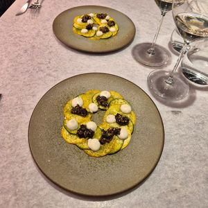  at Land in Birmingham