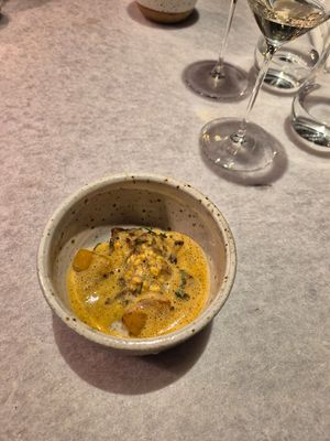  at Land in Birmingham