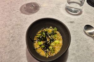  at Land in Birmingham