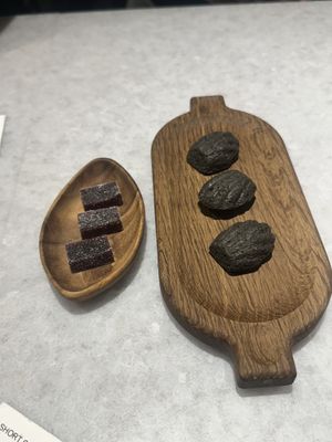   at Land in Birmingham