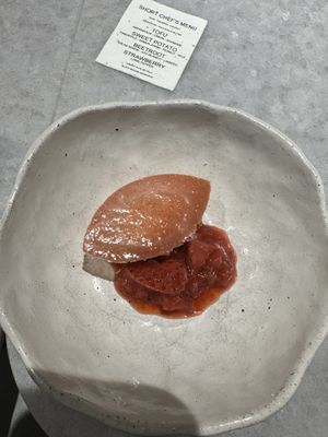   at Land in Birmingham