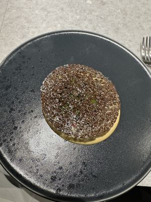   at Land in Birmingham